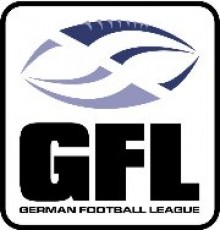 Longhorns verzichten auf 2. Liga