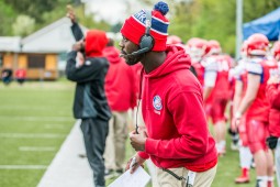 U19 vor Kellerduell in Hamburg