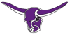 Langenfeld Longhorns